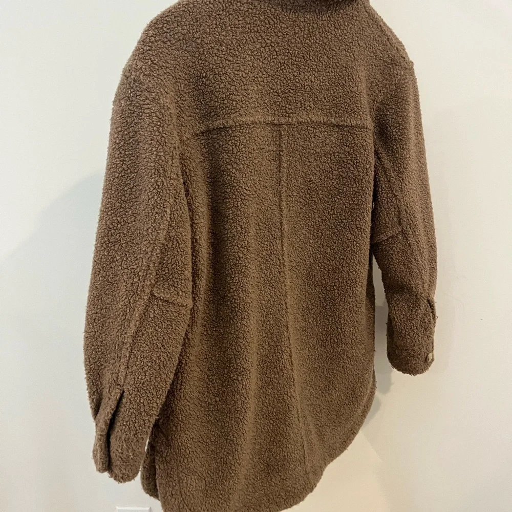 Madewell good used